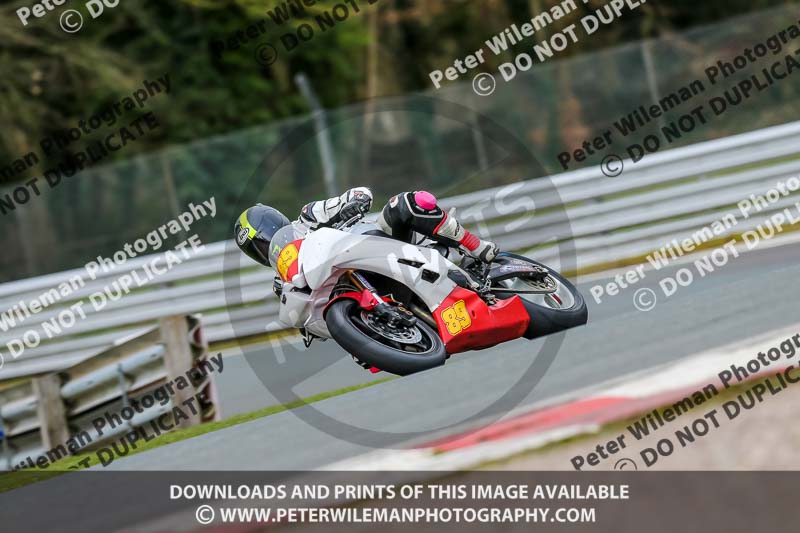 Oulton Park 14th March 2020;PJ Motorsport Photography 2020;anglesey;brands hatch;cadwell park;croft;donington park;enduro digital images;event digital images;eventdigitalimages;mallory;no limits;oulton park;peter wileman photography;racing digital images;silverstone;snetterton;trackday digital images;trackday photos;vmcc banbury run;welsh 2 day enduro